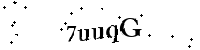 Veuillez saisir les lettres et les chiffres ci-dessous