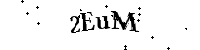 Veuillez saisir les lettres et les chiffres ci-dessous