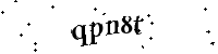 Veuillez saisir les lettres et les chiffres ci-dessous